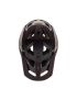 Kask FOX Speedframe RS Paranoid Cocoa