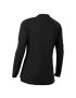 Jersey FOX Lady Flexair Pro L black
