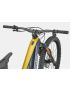 Rower CANNONDALE Moterra SL Carbon 1