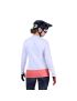 Jersey FOX Lady Ranger Lunar SE White