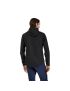 Pullover FOX Ranger Wind Black