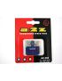 Klocki hamulcowe a2z Blue AZ-298 Avid DB1/DB3/DB5 hydraulic