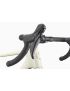 Rower CANNONDALE Topstone Carbon 3 GRX 1X