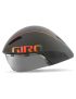 GIRO AEROHEAD INTEGRATED MIPS kask czasowy