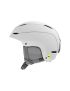Kask zimowy GIRO CEVA MIPS matte white roz. S (52-55.5 cm) (NEW 2020) 