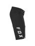 Spodenki FOX Flexair 32 black