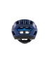 Kask OAKLEY ARO3 Endurance Matte Poseidon Navy