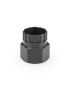 PARK TOOL Ściągacz do trybu  FR-5.2 Shimano HG,  Sram, SunRace, SunTour 