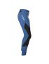Spodnie FOX Lady Flexair Pro M dark indigo