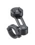 SP CONNECT UCHWYT NA KIEROWNICĘ SP CONNECT MOTO MOUNT PRO BLACK 
