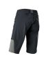 Spodenki FOX Lady Defend XS black