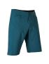 Spodenki FOX Ranger Lite Light Blue