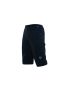 PEARL IZUMI MTB WxB shorts Black