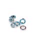 DARTMOOR Reel Pro 6804 łożysko