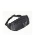 Nerka/Torba na Biodro FOX Hip Pack Slim Black