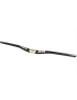 Kierownica RENTHAL Fatbar D35 Carbon