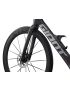 Giant Propel Advanced Pro 0-AXS