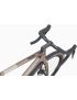 Rower CANNONDALE Super X 3