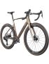 Rower CANNONDALE Super X 3