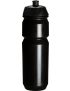 Bidon TACX Shiva czarny 750 ml 