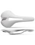 SELLE ITALIA FLITE siodło