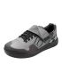 Buty adidas FIVE TEN Hellcat Pro TLD MTB
