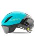 GIRO VANQUISH INTEGRATED MIPS kask czasowy
