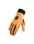 Rękawiczki FOX Junior Ranger Tangerine 