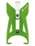 SKS-GERMANY Koszyk na bidon TOPCAGE zielony 