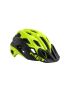 MET LUPO Kask MTB