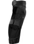 Ochraniacz FOX Launch D3O kolano/piszczel