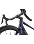 Rower GIANT TCR Advanced Pro 0 Di2 Ocean Twilight
