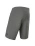 Spodenki FOX Flexair 32 dark shadow