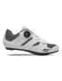 Buty damskie GIRO SAVIX II W White