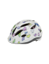 ALPINA Kask dziecięcy Gamma 2.0 hearts 