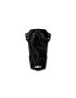 Błotnik przedni SLICY - XC - ALL MOUNTAIN MUDGUARD - TOPO