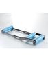TACX ANTARES Trenażer rolkowy