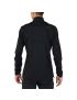 Kurtka FOX Flexair Lite Black