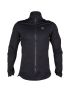 Kurtka FOX Flexair Lite Black