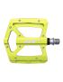 Pedały HT-AN06 apple green 