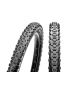 Maxxis Ardent 29x2,4 60TPI EXO opona