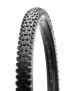 Maxxis Assegai opona