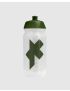 Bidon ASSOS Water Bottle 1976 500ml