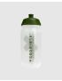 Bidon ASSOS Water Bottle 1976 500ml
