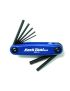 PARK TOOL AWS-10 Multitool
