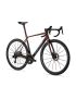 Giant TCR Advanced SL 0 DA