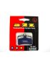 A2Z AZ-640 Shimano Saint 2009 Blue klocki hamulcowe
