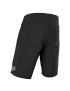Spodenki FOX Flexair 28 black