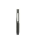 PARK TOOL Gwintownik TAP- 8  5mm 