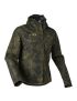 Kurtka FOX Legion Packable camo